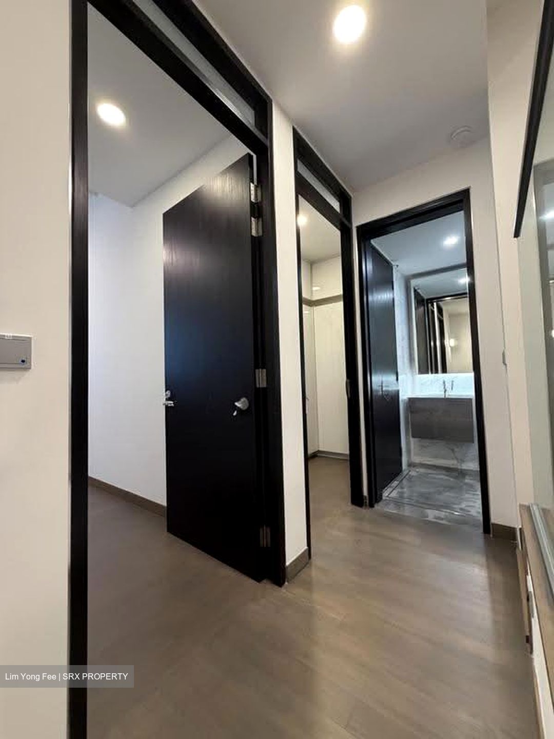 Midtown Bay (D7), Apartment #623568921